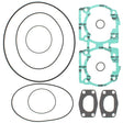 VERTEX TOP END GASKET KIT - Driven Powersports Inc.714205702927710292