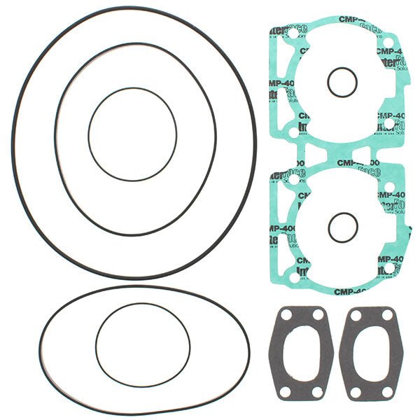 VERTEX TOP END GASKET KIT - Driven Powersports Inc.714205702927710292