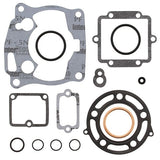 VERTEX TOP END GASKET KIT - Driven Powersports Inc.714205804287810428