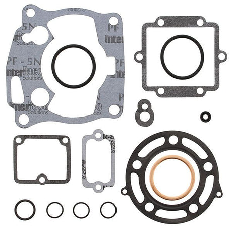 VERTEX TOP END GASKET KIT - Driven Powersports Inc.714205804287810428