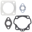 VERTEX TOP END GASKET KIT - Driven Powersports Inc.714205804164810416
