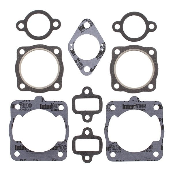 Vertex Top End Gasket Kit - DRIVEN Canada's Powersports 710006X710006X