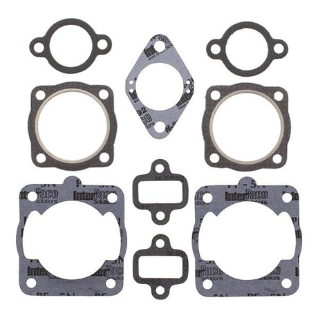 Vertex Top End Gasket Kit - DRIVEN Canada's Powersports 710006X710006X