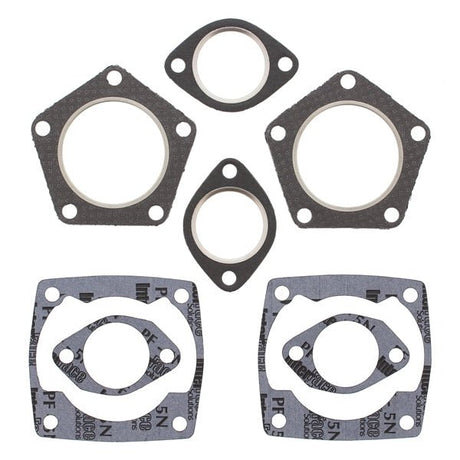 Vertex Top End Gasket Kit - DRIVEN Canada's Powersports 710052X710052X