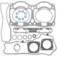 VERTEX TOP END GASKET KIT - Driven Powersports Inc.714205702897710289