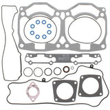 VERTEX TOP END GASKET KIT - Driven Powersports Inc.714205702897710289