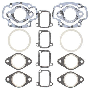 VERTEX TOP END GASKET KIT - Driven Powersports Inc.714205701128710112
