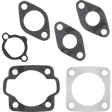 VERTEX TOP END GASKET KIT - Driven Powersports Inc.710105