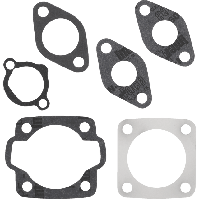 VERTEX TOP END GASKET KIT - Driven Powersports Inc.710105