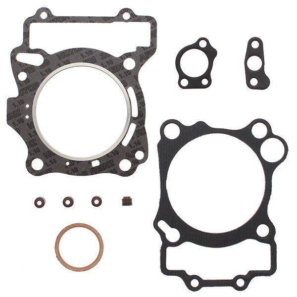 VERTEX TOP END GASKET KIT - Driven Powersports Inc.714205023534810691