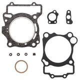 VERTEX TOP END GASKET KIT - Driven Powersports Inc.714205023534810691