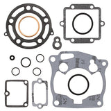 VERTEX TOP END GASKET KIT - Driven Powersports Inc.714205804249810424