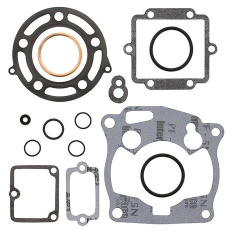 VERTEX TOP END GASKET KIT - Driven Powersports Inc.714205804249810424