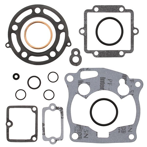 VERTEX TOP END GASKET KIT - Driven Powersports Inc.714205804249810424
