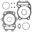 VERTEX TOP END GASKET KIT - Driven Powersports Inc.714205805925810592