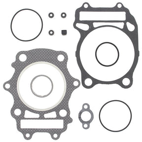 VERTEX TOP END GASKET KIT - Driven Powersports Inc.714205805925810592