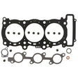 VERTEX TOP END GASKET KIT - Driven Powersports Inc.714205002539710319