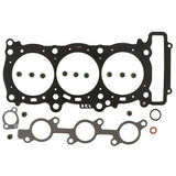 VERTEX TOP END GASKET KIT - Driven Powersports Inc.714205002539710319