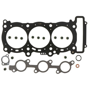 VERTEX TOP END GASKET KIT - Driven Powersports Inc.714205002539710319