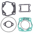 VERTEX TOP END GASKET KIT - Driven Powersports Inc.714205803129810312