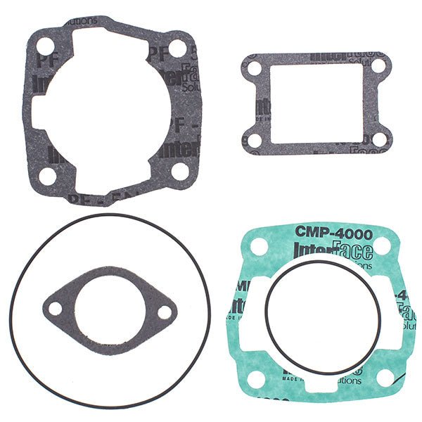 VERTEX TOP END GASKET KIT - Driven Powersports Inc.714205803129810312