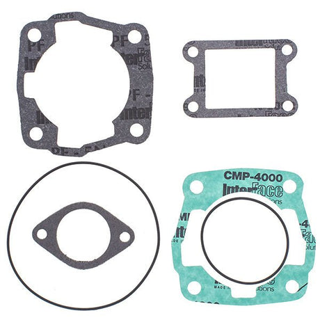 VERTEX TOP END GASKET KIT - Driven Powersports Inc.714205803129810312