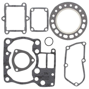 VERTEX TOP END GASKET KIT - Driven Powersports Inc.714205805741810574