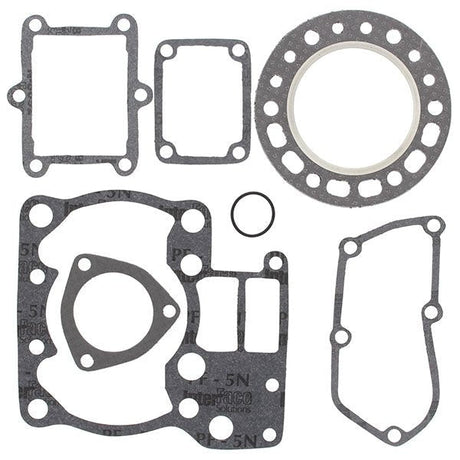 VERTEX TOP END GASKET KIT - Driven Powersports Inc.714205805741810574