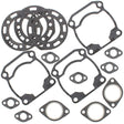 VERTEX TOP END GASKET KIT - Driven Powersports Inc.714205701920710192