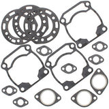 VERTEX TOP END GASKET KIT - Driven Powersports Inc.714205701920710192