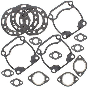VERTEX TOP END GASKET KIT - Driven Powersports Inc.714205701920710192