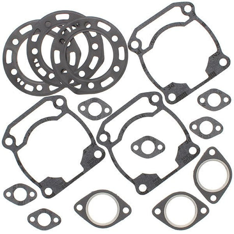 VERTEX TOP END GASKET KIT - Driven Powersports Inc.714205701920710192