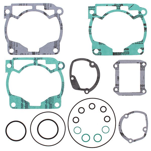 VERTEX TOP END GASKET KIT - Driven Powersports Inc.714205803259810325