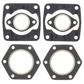 VERTEX TOP END GASKET KIT - Driven Powersports Inc.714205700756710075