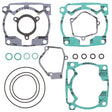 VERTEX TOP END GASKET KIT - Driven Powersports Inc.714205803075810307
