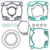 VERTEX TOP END GASKET KIT - Driven Powersports Inc.714205803075810307