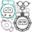 VERTEX TOP END GASKET KIT - Driven Powersports Inc.714205803174810317