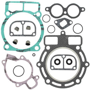 VERTEX TOP END GASKET KIT - Driven Powersports Inc.714205803174810317