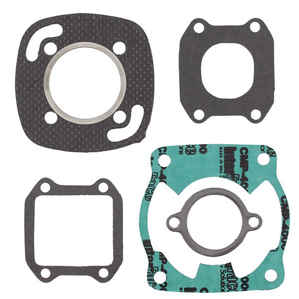 VERTEX TOP END GASKET KIT - Driven Powersports Inc.714205802016810201