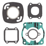 VERTEX TOP END GASKET KIT - Driven Powersports Inc.714205802016810201