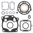 VERTEX TOP END GASKET KIT - Driven Powersports Inc.714205804256810425