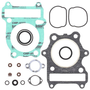 VERTEX TOP END GASKET KIT - Driven Powersports Inc.714205805703810570