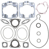 VERTEX TOP END GASKET KIT - Driven Powersports Inc.714205702873710287