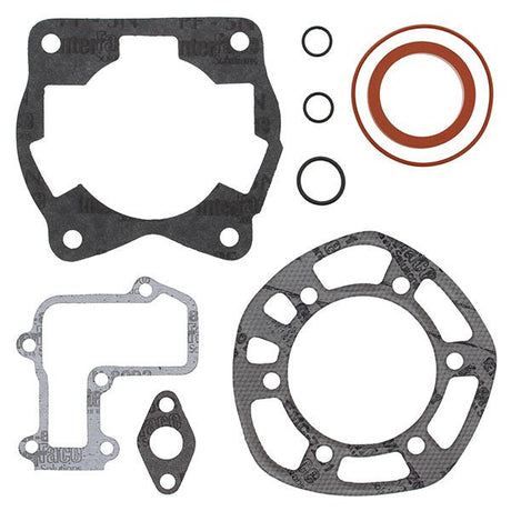 VERTEX TOP END GASKET KIT - Driven Powersports Inc.714205803037810303