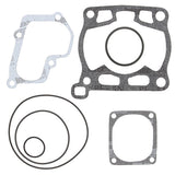 VERTEX TOP END GASKET KIT - Driven Powersports Inc.714205805451810545
