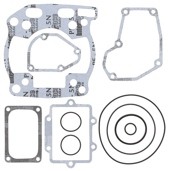 VERTEX TOP END GASKET KIT - Driven Powersports Inc.714205805833810583