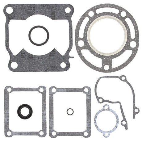 VERTEX TOP END GASKET KIT - Driven Powersports Inc.714205806304810630