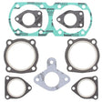 VERTEX TOP END GASKET KIT - Driven Powersports Inc.714205709506710142B