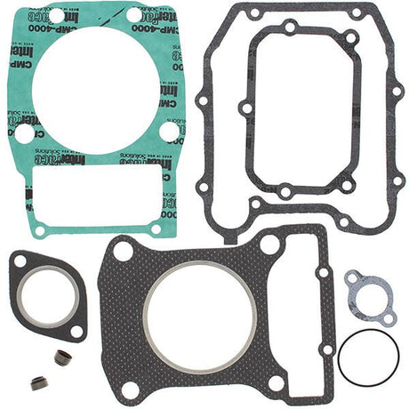 VERTEX TOP END GASKET KIT - Driven Powersports Inc.714205808377810837