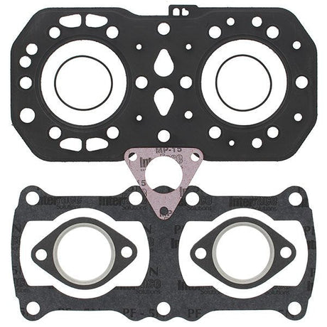 VERTEX TOP END GASKET KIT - Driven Powersports Inc.714205701876710187